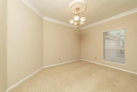 6007 Prescott Run Lane Katy TX 77494