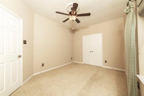 6007 Prescott Run Lane Katy TX 77494