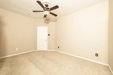 6007 Prescott Run Lane Katy TX 77494