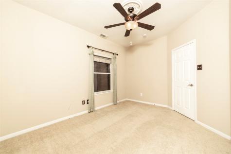 6007 Prescott Run Lane Katy TX 77494