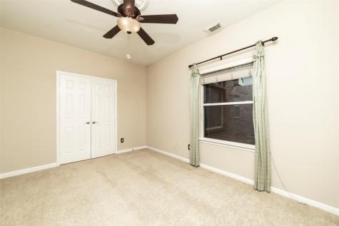 6007 Prescott Run Lane Katy TX 77494