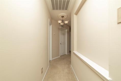 6007 Prescott Run Lane Katy TX 77494