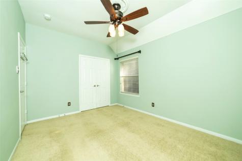 6007 Prescott Run Lane Katy TX 77494