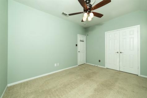6007 Prescott Run Lane Katy TX 77494