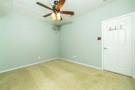 6007 Prescott Run Lane Katy TX 77494