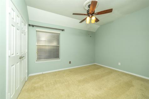 6007 Prescott Run Lane Katy TX 77494