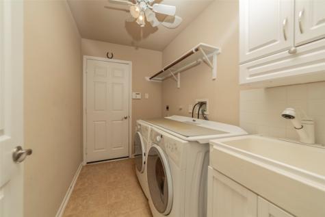 6007 Prescott Run Lane Katy TX 77494