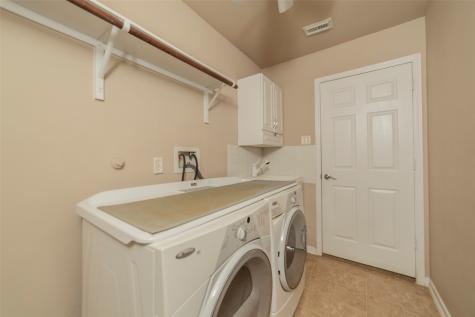 6007 Prescott Run Lane Katy TX 77494