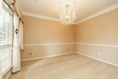 6007 Prescott Run Lane Katy TX 77494