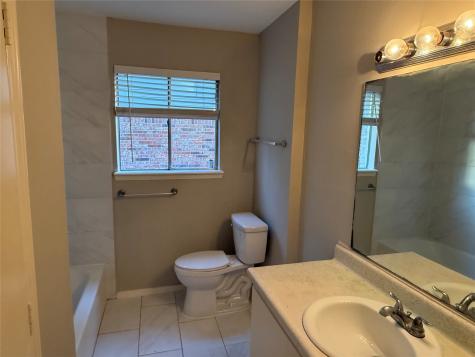 11735 N Willowdale Circle Houston TX 77071