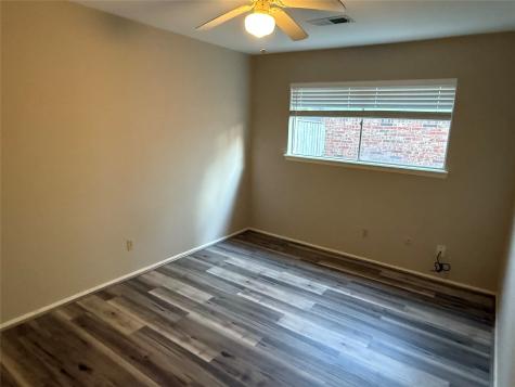 11735 N Willowdale Circle Houston TX 77071