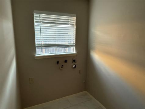 11735 N Willowdale Circle Houston TX 77071