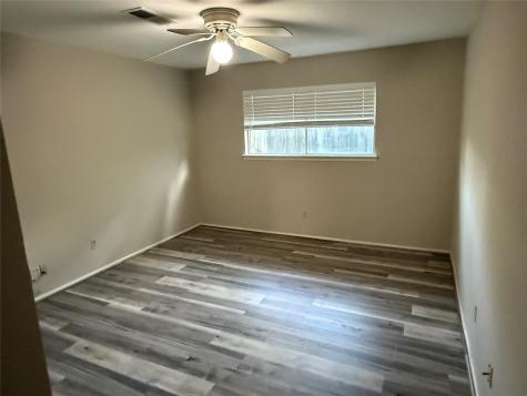 11735 N Willowdale Circle Houston TX 77071