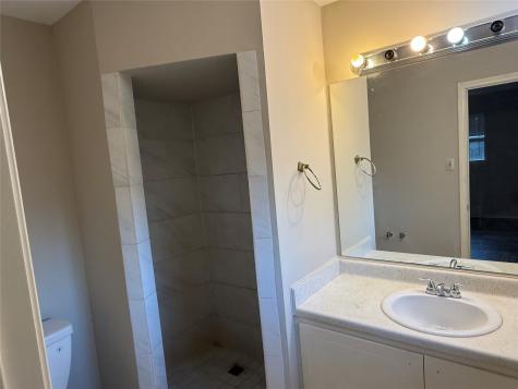 11735 N Willowdale Circle Houston TX 77071