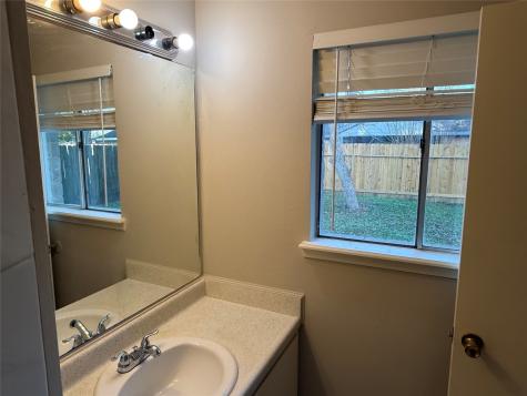 11735 N Willowdale Circle Houston TX 77071