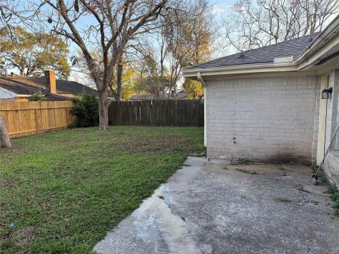 11735 N Willowdale Circle Houston TX 77071