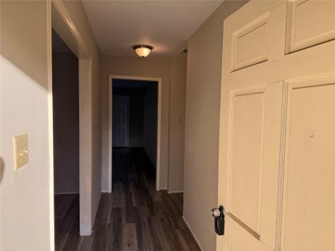 11735 N Willowdale Circle Houston TX 77071