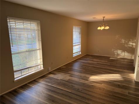 11735 N Willowdale Circle Houston TX 77071
