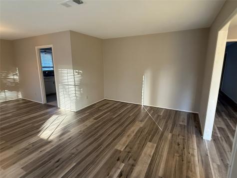 11735 N Willowdale Circle Houston TX 77071