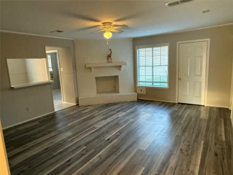 11735 N Willowdale Circle Houston TX 77071