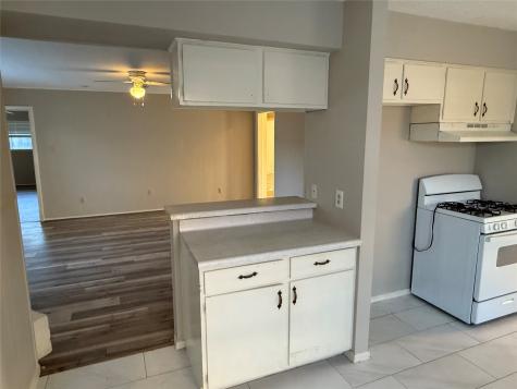 11735 N Willowdale Circle Houston TX 77071