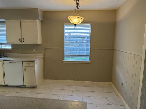 11735 N Willowdale Circle Houston TX 77071