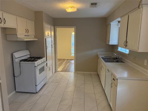11735 N Willowdale Circle Houston TX 77071