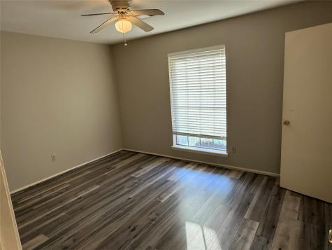 11735 N Willowdale Circle Houston TX 77071