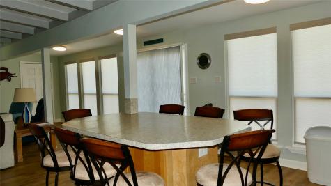 58 Lakeside Drive Hitchcock TX 77563