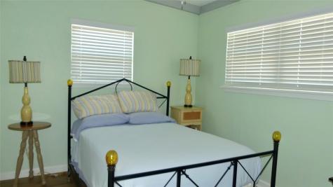 58 Lakeside Drive Hitchcock TX 77563