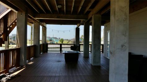 58 Lakeside Drive Hitchcock TX 77563