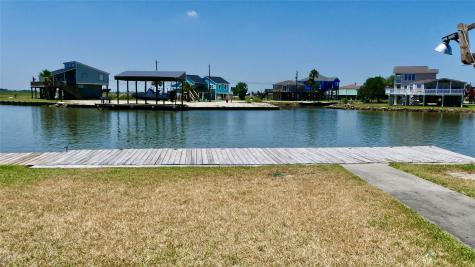 58 Lakeside Drive Hitchcock TX 77563