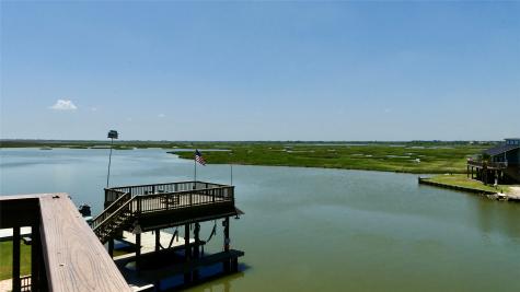 58 Lakeside Drive Hitchcock TX 77563
