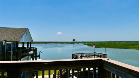 58 Lakeside Drive Hitchcock TX 77563