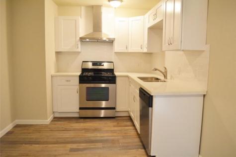 104 Glendale Street Houston TX 77012