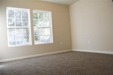 104 Glendale Street Houston TX 77012