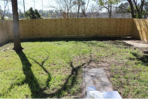 104 Glendale Street Houston TX 77012