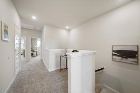 5526 Holguin Hollow Street Houston TX 77023