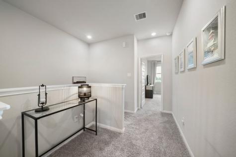 5526 Holguin Hollow Street Houston TX 77023