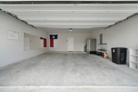 5526 Holguin Hollow Street Houston TX 77023