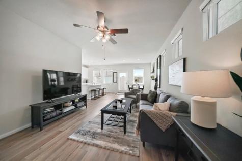 5526 Holguin Hollow Street Houston TX 77023