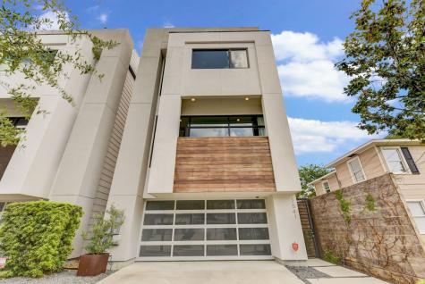 1541 Vermont Street Houston TX 77006