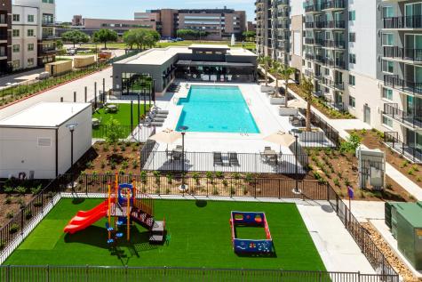 18036 Park Row 11202 Houston TX 77084