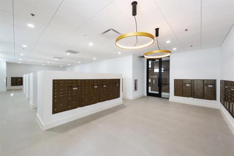 18036 Park Row 11202 Houston TX 77084
