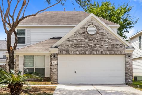 1931 Day Lily Way Houston TX 77067