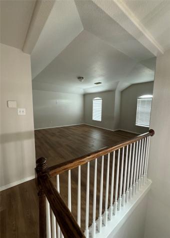 2703 Frost Gate Court Katy TX 77449