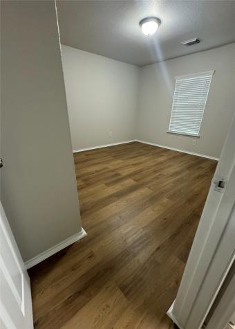 2703 Frost Gate Court Katy TX 77449