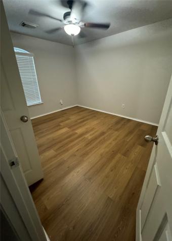 2703 Frost Gate Court Katy TX 77449