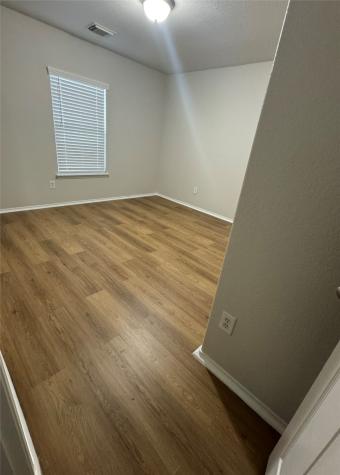 2703 Frost Gate Court Katy TX 77449