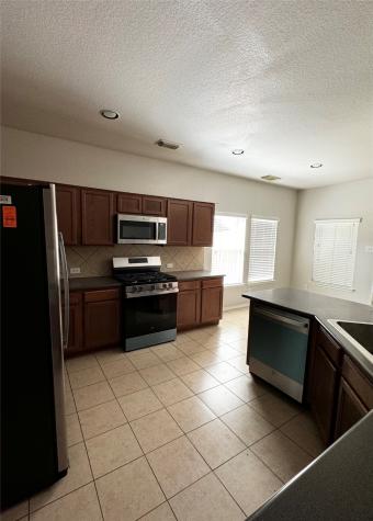 2703 Frost Gate Court Katy TX 77449
